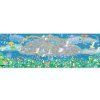 DJECO Puzzle Snění - 350 pcs