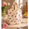 OLE Foldable bag - tulip