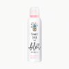 BILOU Sprchová pěna Funky Cola - 200 ml