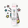 BILOU Sprchová pěna Funky Cola - 200 ml