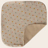 gray 2026 04 14T164152.363