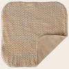 gray 2026 04 14T164549.378