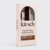 KITSCH Sada stylingových kartáčů