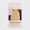 KITSCH Exfoliační tělový kartáč
