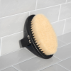 KITSCH Exfoliační tělový kartáč