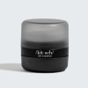 KITSCH Suchý šampon s rýžovým proteinem - Dark Tinted Powder