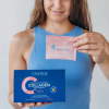 NATIOS Collagen Premium Beauty Complex, Komplex pro krásu, 6 000 mg, 30 sáčků (3)
