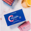 NATIOS Collagen Premium Beauty Complex, Komplex pro krásu, 6 000 mg, 30 sáčků