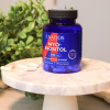 NATIOS Myo Inositol, 500 mg, 90 veganských kapslí (2)