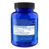 NATIOS Ashwagandha Extract, 5000 mg, Extra Strength, 90 veganských kapslí (1)