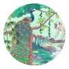 DJECO Puzzle Indická džungle - 54 pcs