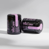 WeCare - PERIOD Zlepšení komfortu při menstruaci