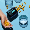 wecare (19)