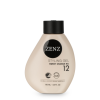 ZENZ ORGANIC STYLING GEL SWEET ORANGE NO. 12