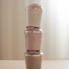 AYA&IDA Termohrnek CUP2GO 240 ml - Cream Beige