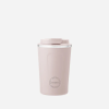 AYA&IDA Termohrnek CUP2GO 380 ml - Soft Rose