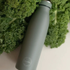 AYA&IDA Lahev Drinking Bottle 500 ml - Tropical Green