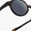 IZIPIZI Sluneční brýle KIDS BABY #d Tortoise Polarized