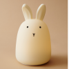 LIEWOOD Noční světlo Winston - Rabbit creme de la creme