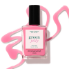 MANUCURIST Green lak Jelly Pink Sorbet