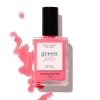 MANUCURIST Green lak Jelly Sugar Plum (2)