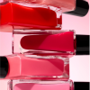MANUCURIST Green lak Jelly Sugar Plum (1)