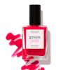 MANUCURIST Green lak Jelly Pomme d’amour (3)