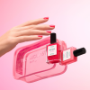 MANUCURIST Jelly Pouch (2)