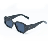 MINUE OPTICIANS  Sluneční brýle THURMAN CARBON