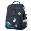 JEUNE PREMIER Batoh New Bobbie - Mr. Gadget