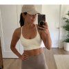 Návrh bez názvu (18)