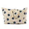LIEWOOD Taška maxi - Spot dots / Mist
