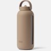 BINK Lahev Big - Mocha 1000 ml