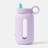 BINK BINK Lahev Big Dětská - Lilac 300ml