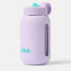 BINK BINK Lahev Big Dětská - Lilac 300ml