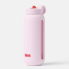 BINK Lahev dětská - Strawberry 500ml