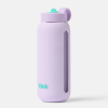 BINK Lahev dětská - Lilac 500ml