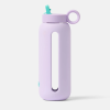 BINK Lahev dětská - Lilac 500ml
