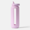 BINK Lahev Day  -  Cotton Candy 600 ml