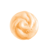 INUWET Sprchová pěna - Peach