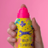 BILOU Sprchová pěna - Wild Flower