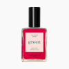 MANUCURIST Green lak Peonie