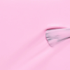 MANUCURIST Green lak Candy