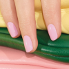 MANUCURIST Green lak Candy