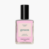 MANUCURIST Green lak Candy