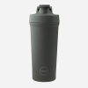 AYA&IDA Lahev Shaker 750 ml - Cream Beige