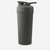 AYA&IDA Lahev Shaker 750 ml - Cream Beige