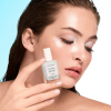 MANUCURIST Active Plump Aqua Glazed