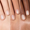 MANUCURIST Active Plump Aqua Glazed