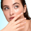 MANUCURIST Active Plump Aqua Glazed